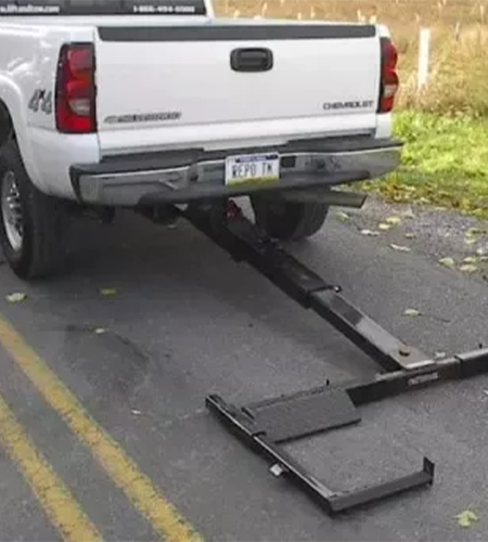 auto towing services in Des Moines Iowa - car tow truck services near me - affordable car towing services in Des Moines
