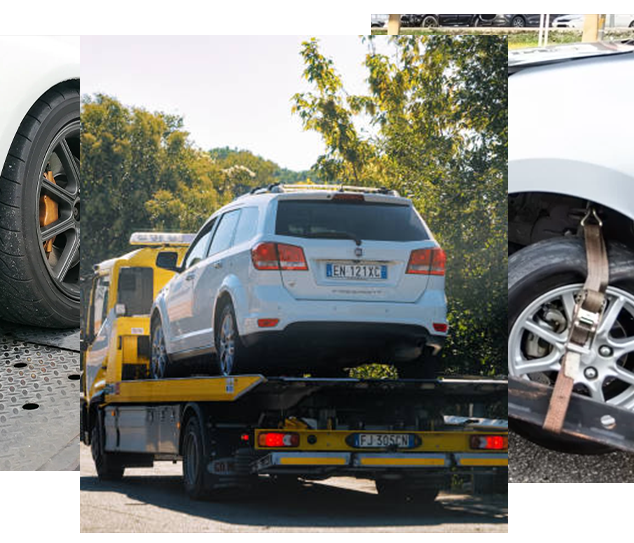 eagle mind towing services - top towing company in Des Moines, Iowa - Get tow truck service near you now